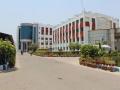 R.R. Group of Institutions Partners with US-Based Multinational Firm Chetu to Enhance Industry-Oriented Learning & Placements - Hindi News | R.R. Group of Institutions Partners with US-Based Multinational Firm Chetu to Enhance Industry-Oriented Learning & Placements | Latest business News at Lokmattimes.com
