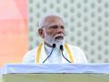 "Day of immense importance": PM Modi set to inaugurate Phase I of Noida International Airport on March 28 - Hindi News | "Day of immense importance": PM Modi set to inaugurate Phase I of Noida International Airport on March 28 | Latest national News at Lokmattimes.com