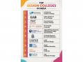 You Want to Study Design in India. Here's Where to Actually Look - Hindi News | You Want to Study Design in India. Here's Where to Actually Look | Latest business News at Lokmattimes.com