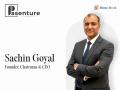 Pasenture Technologies Strengthens InsurTech Focus; Plans to Scale BimaBook as Digital Platform for Insurance Brokers - Hindi News | Pasenture Technologies Strengthens InsurTech Focus; Plans to Scale BimaBook as Digital Platform for Insurance Brokers | Latest business News at Lokmattimes.com