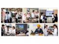 GNA University, Phagwara: A Hub of Industry-Driven Education and Innovation - Hindi News | GNA University, Phagwara: A Hub of Industry-Driven Education and Innovation | Latest business News at Lokmattimes.com