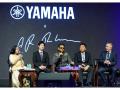 Yamaha Music India announces International Music Icon and Academy Award-winning Composer, A.R. Rahman, as their Brand Ambassador - Hindi News | Yamaha Music India announces International Music Icon and Academy Award-winning Composer, A.R. Rahman, as their Brand Ambassador | Latest business News at Lokmattimes.com