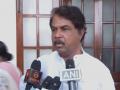 Karnataka government will face intense protests if it hikes fuel prices: Opposition Leader R Ashoka warns Congress after excise duty cuts - Hindi News | Karnataka government will face intense protests if it hikes fuel prices: Opposition Leader R Ashoka warns Congress after excise duty cuts | Latest national News at Lokmattimes.com