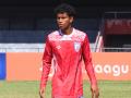 India braces for Bangladesh challenge in SAFF U20 C'ship - Hindi News | India braces for Bangladesh challenge in SAFF U20 C'ship | Latest football News at Lokmattimes.com