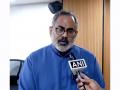 BJP alleges misuse of officials in Nemom, files complaint with EC ahead of Kerala Assembly polls - Hindi News | BJP alleges misuse of officials in Nemom, files complaint with EC ahead of Kerala Assembly polls | Latest politics News at Lokmattimes.com
