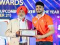Roundglass Hockey Academy wins Hockey India President Award - Hindi News | Roundglass Hockey Academy wins Hockey India President Award | Latest hockey News at Lokmattimes.com