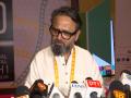 "It's our job to be orginal, tell tough story": Nikhil Advani at IFFD 2026 - Hindi News | "It's our job to be orginal, tell tough story": Nikhil Advani at IFFD 2026 | Latest entertainment News at Lokmattimes.com