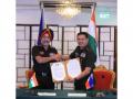 Indian Army, Philippines Army hold inaugural army to army talks - Hindi News | Indian Army, Philippines Army hold inaugural army to army talks | Latest international News at Lokmattimes.com