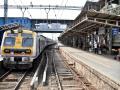 Western Railway installs over 4,500 AI-enabled facial recognition cameras across stations - Hindi News | Western Railway installs over 4,500 AI-enabled facial recognition cameras across stations | Latest national News at Lokmattimes.com