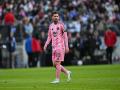 Inter Miami CF to honour Lionel Messi with 'Leo Messi Stand' at Nu Stadium - Hindi News | Inter Miami CF to honour Lionel Messi with 'Leo Messi Stand' at Nu Stadium | Latest football News at Lokmattimes.com