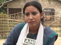 "Religious polarisation creating hatred, shifting focus away": Assam's Raijor Dal leader Gyanashree Bora - Hindi News | "Religious polarisation creating hatred, shifting focus away": Assam's Raijor Dal leader Gyanashree Bora | Latest national News at Lokmattimes.com