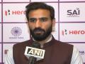 Olympic bronze medallist Gurjant Singh announces retirement from international hockey - Hindi News | Olympic bronze medallist Gurjant Singh announces retirement from international hockey | Latest hockey News at Lokmattimes.com