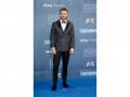 Ryan Reynolds, Jason Momoa's 'Animal Friends' shifts release to January 2027 - Hindi News | Ryan Reynolds, Jason Momoa's 'Animal Friends' shifts release to January 2027 | Latest entertainment News at Lokmattimes.com