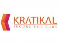 Kratikal Tech Limited Received In-Principle Approval From BSE - Hindi News | Kratikal Tech Limited Received In-Principle Approval From BSE | Latest business News at Lokmattimes.com