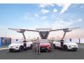 VinFast VF 6 or VF 7: Which SUV Fits Your Life Better? - Hindi News | VinFast VF 6 or VF 7: Which SUV Fits Your Life Better? | Latest business News at Lokmattimes.com
