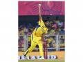 "300-run mark will be crossed": Ashwin's bold prediction for IPL 2026 - Hindi News | "300-run mark will be crossed": Ashwin's bold prediction for IPL 2026 | Latest cricket News at Lokmattimes.com