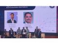 DeepTek.ai Wins IndiaAI-NCG CATCH Grant 2026; Augmento to Be Deployed at Tata Memorial Hospital - Hindi News | DeepTek.ai Wins IndiaAI-NCG CATCH Grant 2026; Augmento to Be Deployed at Tata Memorial Hospital | Latest business News at Lokmattimes.com