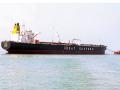 2 merchant ships with petroleum products for India crossing St of Hormuz, more expected to follow: Sources - Hindi News | 2 merchant ships with petroleum products for India crossing St of Hormuz, more expected to follow: Sources | Latest international News at Lokmattimes.com