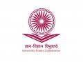 UGC declares Rajeev Gandhi Institute of Technology & Management in Alwar a fake institution - Hindi News | UGC declares Rajeev Gandhi Institute of Technology & Management in Alwar a fake institution | Latest national News at Lokmattimes.com
