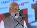 "If no ethanol-blending, India would have imported 4.5 cr barrels of crude oil": PM Modi - Hindi News | "If no ethanol-blending, India would have imported 4.5 cr barrels of crude oil": PM Modi | Latest national News at Lokmattimes.com