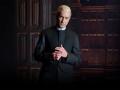 Tom Felton didn't realise his 'Potter' line would become iconic - Hindi News | Tom Felton didn't realise his 'Potter' line would become iconic | Latest entertainment News at Lokmattimes.com