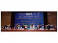 CBIC holds outreach programme on Duty Deferment Scheme for manufacturer importers in New Delhi - Hindi News | CBIC holds outreach programme on Duty Deferment Scheme for manufacturer importers in New Delhi | Latest business News at Lokmattimes.com