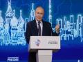 Putin pushes for stronger tech cooperation with BRICS, urges businesses to join new committee - Hindi News | Putin pushes for stronger tech cooperation with BRICS, urges businesses to join new committee | Latest international News at Lokmattimes.com