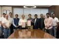DEV IT Signs Exclusive Master Distribution Agreement with A21 Technologies to Scale their AI-powered product "Talligence" Across India - Hindi News | DEV IT Signs Exclusive Master Distribution Agreement with A21 Technologies to Scale their AI-powered product "Talligence" Across India | Latest business News at Lokmattimes.com