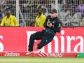 Glenn Phillips is a brilliant player: GT wicketkeeper-batter Jos Buttler - Hindi News | Glenn Phillips is a brilliant player: GT wicketkeeper-batter Jos Buttler | Latest cricket News at Lokmattimes.com