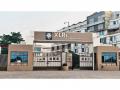 XLRI Jamshedpur announces admissions to 47th batch of Postgraduate Certificate in Business Management - Hindi News | XLRI Jamshedpur announces admissions to 47th batch of Postgraduate Certificate in Business Management | Latest business News at Lokmattimes.com