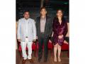 Belmarose Debuts in Mumbai: A European Dining Escape That Transforms into a High-Energy Nightlife Experience - Hindi News | Belmarose Debuts in Mumbai: A European Dining Escape That Transforms into a High-Energy Nightlife Experience | Latest business News at Lokmattimes.com