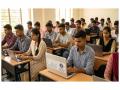 Skill Passport Launches in India: A Unified Digital Identity for Professional Credentials, Powered by Blockchain and AI - Hindi News | Skill Passport Launches in India: A Unified Digital Identity for Professional Credentials, Powered by Blockchain and AI | Latest business News at Lokmattimes.com