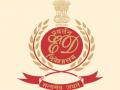 ED attaches Rs 1.20 crore worth of properties in inter-state drug trafficking, money laundering case - Hindi News | ED attaches Rs 1.20 crore worth of properties in inter-state drug trafficking, money laundering case | Latest national News at Lokmattimes.com