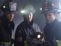 Shows 'Chicago Fire', 'Chicago PD, 'Chicago Med' renewed for new seasons - Hindi News | Shows 'Chicago Fire', 'Chicago PD, 'Chicago Med' renewed for new seasons | Latest entertainment News at Lokmattimes.com