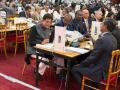 India pitches people-centric fisheries approach at WTO ministerial conference - Hindi News | India pitches people-centric fisheries approach at WTO ministerial conference | Latest international News at Lokmattimes.com