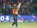 IPL 2026: Ishan Kishan, Aniket Verma power SRH to 201/9 after early collapse vs RCB - Hindi News | IPL 2026: Ishan Kishan, Aniket Verma power SRH to 201/9 after early collapse vs RCB | Latest cricket News at Lokmattimes.com