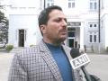 BJP MLA Rakesh Jamwal questions preparedness for robotic surgery in Himachal Pradesh - Hindi News | BJP MLA Rakesh Jamwal questions preparedness for robotic surgery in Himachal Pradesh | Latest national News at Lokmattimes.com