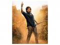 Akhil Akkineni starrer 'Lenin' postponed to avoid clash with Ram Charan's 'Peddi' - Hindi News | Akhil Akkineni starrer 'Lenin' postponed to avoid clash with Ram Charan's 'Peddi' | Latest entertainment News at Lokmattimes.com