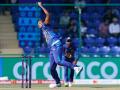 "It's a waiting game at the moment": KKR assistant coach Shane Watson on Matheesha Pathirana's availability - Hindi News | "It's a waiting game at the moment": KKR assistant coach Shane Watson on Matheesha Pathirana's availability | Latest cricket News at Lokmattimes.com