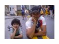 Hrithik Roshan pens heartfelt note as son Hrehaan turns 20, shares unseen family moments - Hindi News | Hrithik Roshan pens heartfelt note as son Hrehaan turns 20, shares unseen family moments | Latest entertainment News at Lokmattimes.com