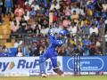 "We want that flexibility": MI head coach Mahela Jayawardene on Tilak Varma' role in IPL 2026 - Hindi News | "We want that flexibility": MI head coach Mahela Jayawardene on Tilak Varma' role in IPL 2026 | Latest cricket News at Lokmattimes.com