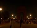Cities across India observe Earth Hour today by switching off lights to conserve energy - Hindi News | Cities across India observe Earth Hour today by switching off lights to conserve energy | Latest entertainment News at Lokmattimes.com