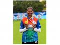 Vijayi Bharat Foundation's Tejal Salve secures two Asia Cup medals for India - Hindi News | Vijayi Bharat Foundation's Tejal Salve secures two Asia Cup medals for India | Latest other-sports News at Lokmattimes.com