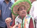 "Bengalis have prepared chargesheet against BJP:" TMC leader Kunal Ghosh mocks Amit Shah's statement against Mamata Banerjee - Hindi News | "Bengalis have prepared chargesheet against BJP:" TMC leader Kunal Ghosh mocks Amit Shah's statement against Mamata Banerjee | Latest politics News at Lokmattimes.com