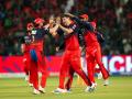 "Just wanted to bowl hard lengths": Jacob Duffy after RCB's thumping win - Hindi News | "Just wanted to bowl hard lengths": Jacob Duffy after RCB's thumping win | Latest cricket News at Lokmattimes.com