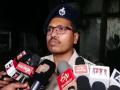 Odisha: Disciplinary action taken against PSO involved in Titilagarh firing case, police says - Hindi News | Odisha: Disciplinary action taken against PSO involved in Titilagarh firing case, police says | Latest national News at Lokmattimes.com