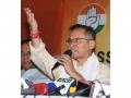 "System failed to act in time": Gaurav Gogoi seeks Centre's intervention after Gammon Bridge collapses in Assam - Hindi News | "System failed to act in time": Gaurav Gogoi seeks Centre's intervention after Gammon Bridge collapses in Assam | Latest national News at Lokmattimes.com