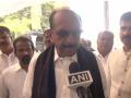 DMK-led alliance will sweep polls, party to win around 200 seats: MDMK chief Vaiko - Hindi News | DMK-led alliance will sweep polls, party to win around 200 seats: MDMK chief Vaiko | Latest politics News at Lokmattimes.com