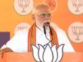 "All policies of LDF, UDF only for votebank politics": PM Modi ahead of Kerala polls - Hindi News | "All policies of LDF, UDF only for votebank politics": PM Modi ahead of Kerala polls | Latest politics News at Lokmattimes.com