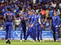 IPL 2026: MI win toss, choose to bowl first against KKR at Wankhede - Hindi News | IPL 2026: MI win toss, choose to bowl first against KKR at Wankhede | Latest cricket News at Lokmattimes.com